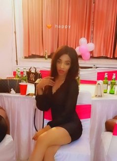 Zarah - puta in Jodhpur Photo 1 of 5