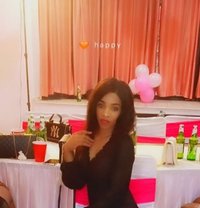 AFRICAN PETITE FOR CUM SESSION - puta in Khobar