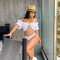 Mariana HOT - escort in Dubai Photo 2 of 7