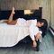 Mariana HOT - escort in Dubai Photo 3 of 7