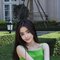 Lia - puta in Manila