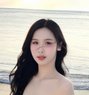 Zarah - Transsexual escort in Pattaya Photo 1 of 10