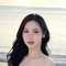 Zarah - Transsexual escort in Pattaya