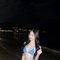 Zarah - Transsexual escort in Pattaya Photo 2 of 10