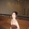 Zarah - Transsexual escort in Pattaya Photo 3 of 10