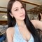 Zarah - Transsexual escort in Pattaya Photo 4 of 10
