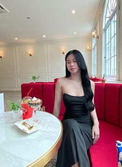 Zarah - Transsexual escort in Pattaya Photo 7 of 10