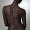 Zarai 21 yrs, For Hotel/Home Services On - masseuse in Nairobi Photo 2 of 4