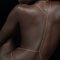 Zarai 21 yrs, For Hotel/Home Services On - masseuse in Nairobi Photo 3 of 4