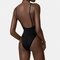 Zarai 21 yrs, For Hotel/Home Services On - masseuse in Nairobi Photo 4 of 4