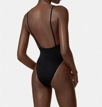 Zarai 21 yrs, For Hotel/Home Services On - masseuse in Nairobi