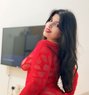 Zaraluxزارا الراقية للناس الراقين - escort in Abu Dhabi Photo 1 of 5