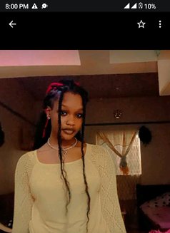 Zaraya14 - escort in Nairobi Photo 1 of 1