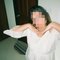 Zareen independent girl - escort in Bangalore Photo 3 of 5