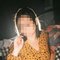 Zareen independent girl - escort in Bangalore Photo 4 of 5