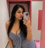 Zareena - escort in Hyderabad Photo 1 of 4