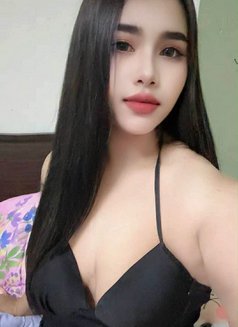 Sirin massage Thailand al Khobar - puta in Dammam Photo 1 of 18