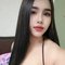 Sirin massage Thailand al Khobar - puta in Dammam Photo 1 of 7