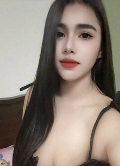 Sirin massage Thailand al Khobar - puta in Dammam Photo 2 of 18