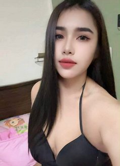 Sirin massage Thailand al Khobar - puta in Dammam Photo 3 of 18