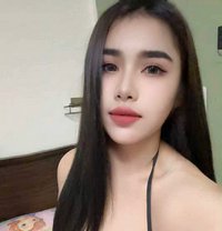 Sirin massage Thailand al Khobar - puta in Dammam Photo 3 of 7