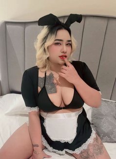 Zareena massage - puta in Riyadh Photo 9 of 13