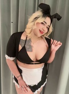 Zareena massage - puta in Riyadh Photo 11 of 13