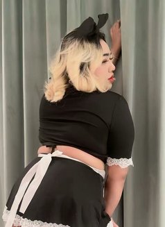 Zareena massage - puta in Riyadh Photo 13 of 13