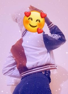 Zari Baby from Narhe in Pune - escort in Pune Photo 2 of 5