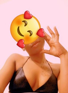 Zari Baby from Narhe in Pune - escort in Pune Photo 5 of 5