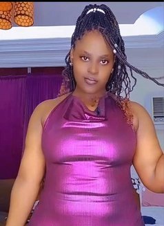 Zari Bea - escort in Jeddah Photo 6 of 6