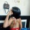 Zari - escort in Jaipur