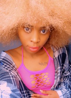 ZARI - escort in Pune Photo 4 of 4