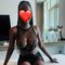 Zari sexy boobies and ass - escort in Dubai Photo 4 of 17