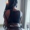 Zari sexy boobies and ass - escort in Dubai Photo 3 of 26