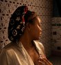 Zari Love - escort in Dubai Photo 1 of 4