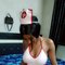 Zari ROLE PLAY QUEEN - puta in Ahmedabad
