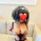 Zari sexy boobies and ass - escort in Dubai Photo 1 of 16