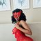 Zari sexy boobies and ass - escort in Dubai Photo 2 of 16