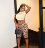Zari - escort in Gurgaon Photo 1 of 12