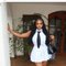 Zari - escort in Gurgaon Photo 2 of 12