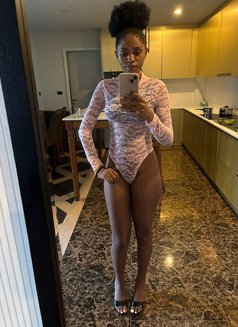 Princess zari - escort in Phuket Photo 6 of 7