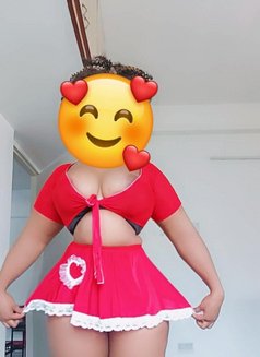 Zari - escort in Hyderabad Photo 1 of 5