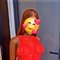 Sweet African Girl(Real Meet & Cam show) - escort in Hyderabad Photo 1 of 3