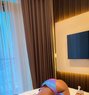 Zari85 - escort in Dubai Photo 1 of 4