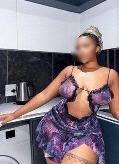 Zuri SPA Kilimani - escort in Nairobi Photo 2 of 2