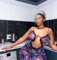 Zuri SPA Kilimani - escort in Nairobi