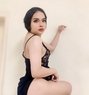 Zaria ladyboy - Transsexual escort in Şalālah Photo 6 of 7