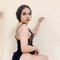 Zaria ladyboy - Acompañantes transexual in Şalālah