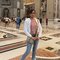 Zaria Shemale - Transsexual escort in Indore Photo 3 of 9